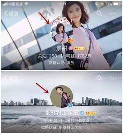 吃瓜拍照情侣头像高级,情侣高级拍照头像赏析
