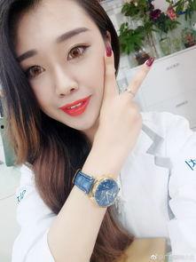 美女靠照片变网红视频,揭秘美女变红之路