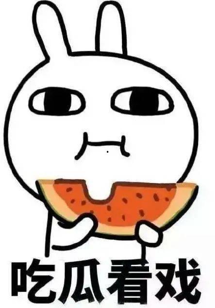 吃瓜网友,揭秘娱乐圈幕后真相