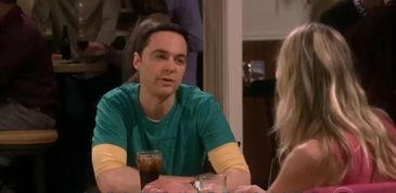 娱乐圈丑事吃瓜