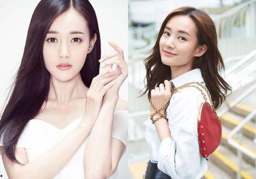 女主在娱乐圈里吃瓜,女主的吃瓜日常