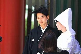 娱乐圈吃瓜网红事件视频,揭秘幕后真相与争议焦点